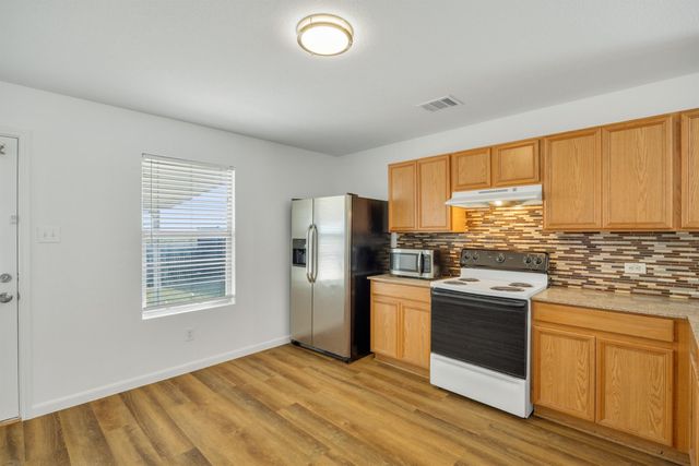 103 Charleston Drive, Anna, TX 75409
