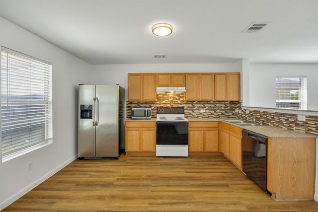 103 Charleston Drive, Anna, TX 75409