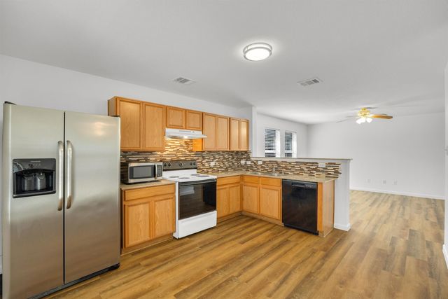 103 Charleston Drive, Anna, TX 75409