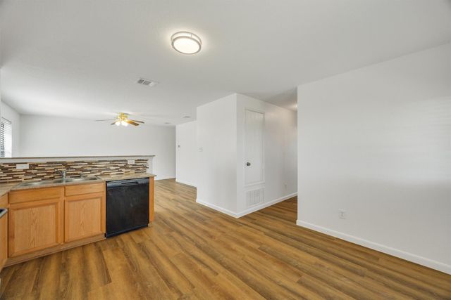 103 Charleston Drive, Anna, TX 75409
