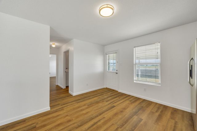 103 Charleston Drive, Anna, TX 75409