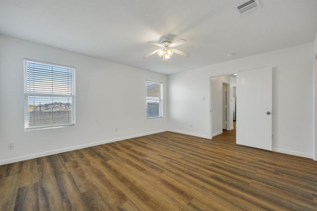 103 Charleston Drive, Anna, TX 75409