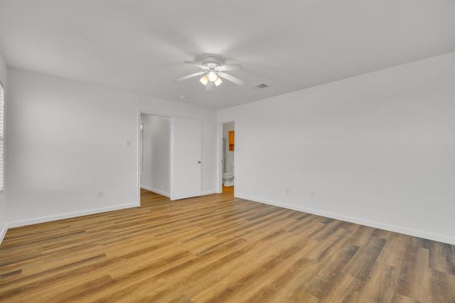 103 Charleston Drive, Anna, TX 75409