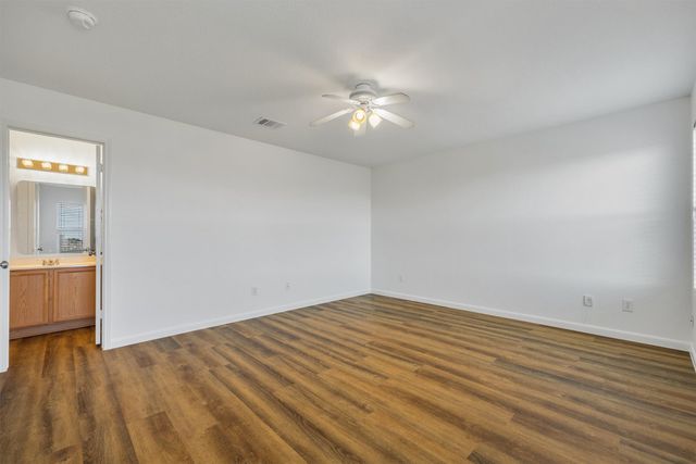 103 Charleston Drive, Anna, TX 75409