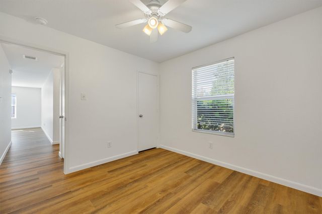 103 Charleston Drive, Anna, TX 75409