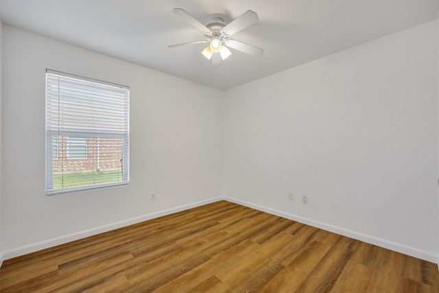 103 Charleston Drive, Anna, TX 75409