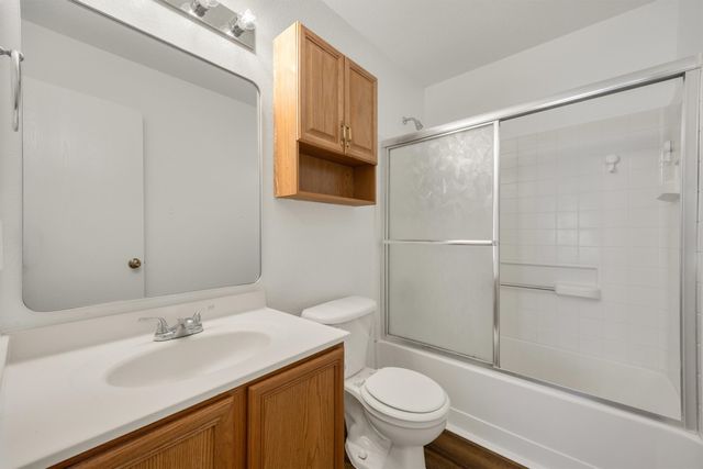 103 Charleston Drive, Anna, TX 75409