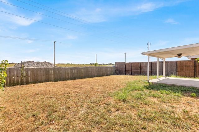 103 Charleston Drive, Anna, TX 75409