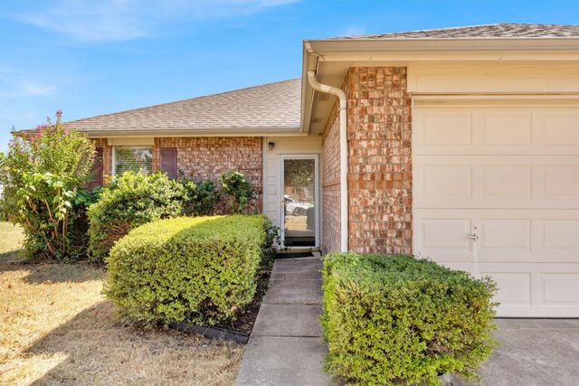103 Charleston Drive, Anna, TX 75409