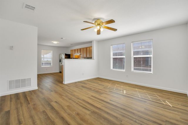 103 Charleston Drive, Anna, TX 75409
