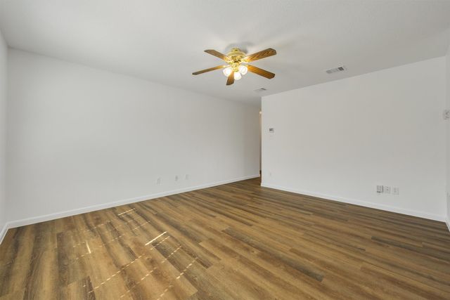103 Charleston Drive, Anna, TX 75409