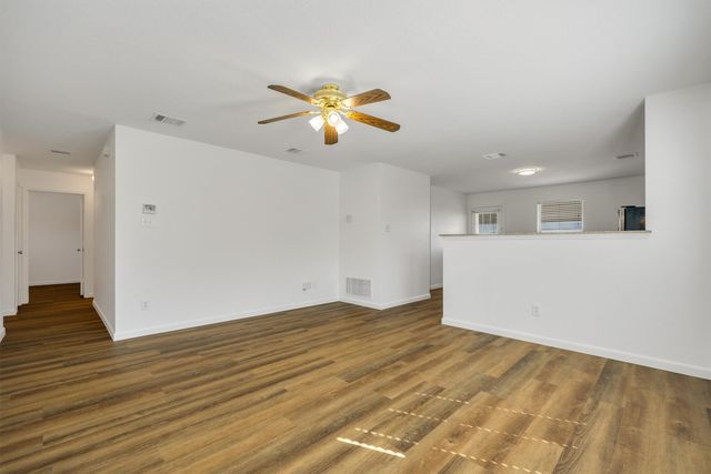 103 Charleston Drive, Anna, TX 75409