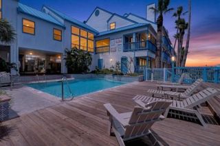 14434 E Cabana St 203, Corpus Christi, TX 78418