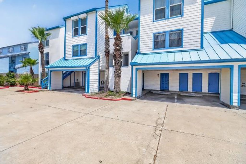 14434 E Cabana St 203, Corpus Christi, TX 78418 — photo 3