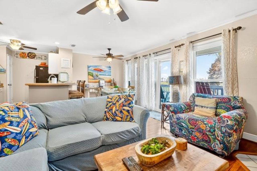 14434 E Cabana St 203, Corpus Christi, TX 78418 — photo 5