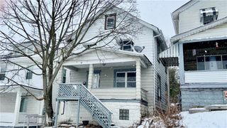 1520 Woodmont, Arnold, PA 15068