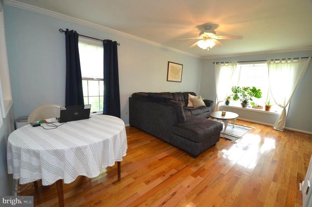 1527 SNUG HARBOR RD, Shady Side, MD 20764