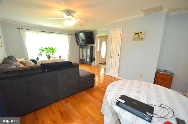 1527 SNUG HARBOR RD, Shady Side, MD 20764