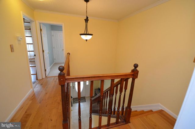 1527 SNUG HARBOR RD, Shady Side, MD 20764