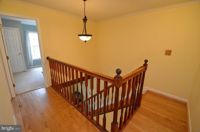 1527 SNUG HARBOR RD, Shady Side, MD 20764