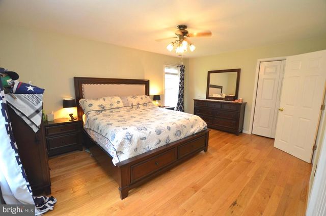 1527 SNUG HARBOR RD, Shady Side, MD 20764