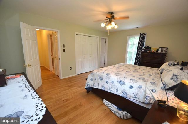 1527 SNUG HARBOR RD, Shady Side, MD 20764