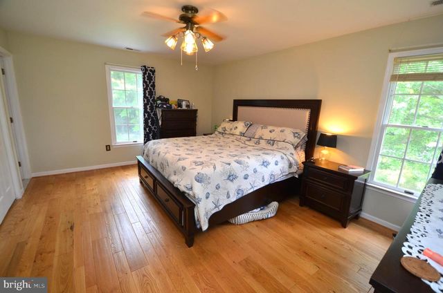 1527 SNUG HARBOR RD, Shady Side, MD 20764