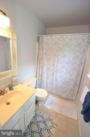 1527 SNUG HARBOR RD, Shady Side, MD 20764