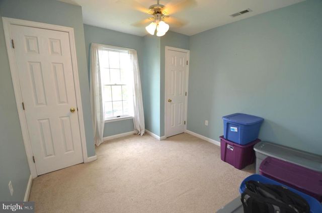 1527 SNUG HARBOR RD, Shady Side, MD 20764