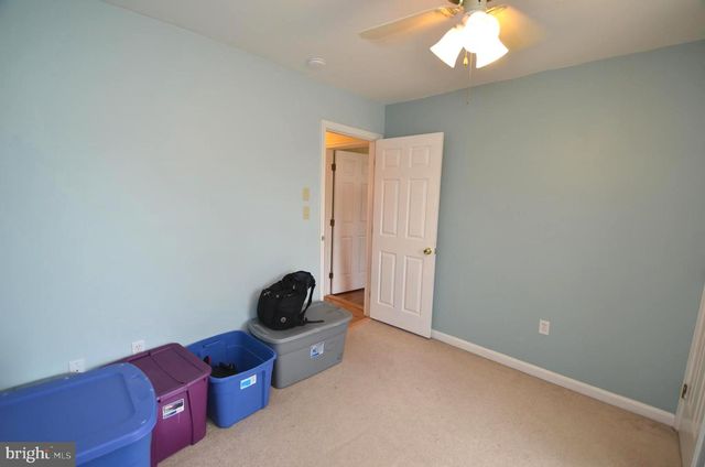 1527 SNUG HARBOR RD, Shady Side, MD 20764