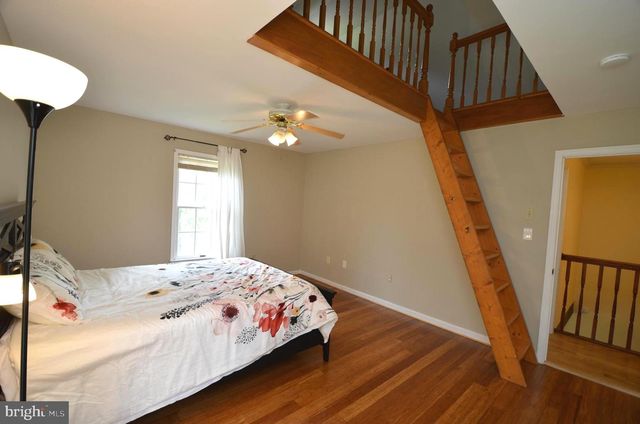 1527 SNUG HARBOR RD, Shady Side, MD 20764