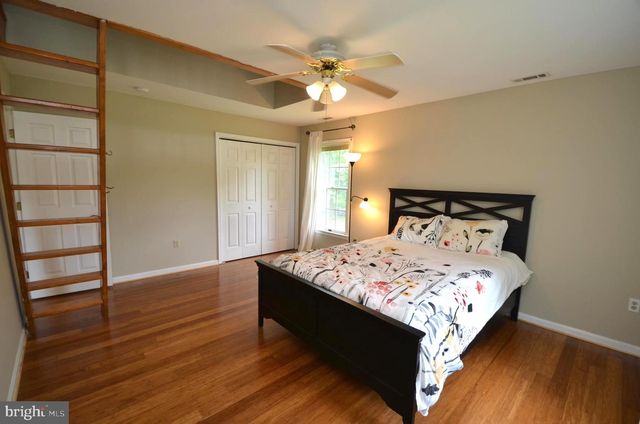 1527 SNUG HARBOR RD, Shady Side, MD 20764
