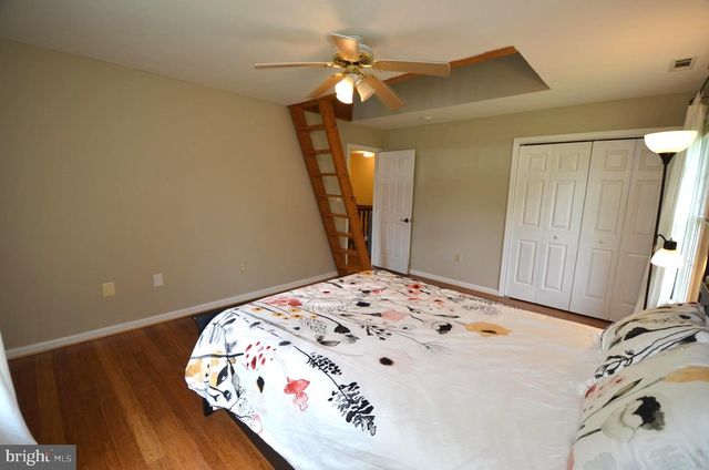 1527 SNUG HARBOR RD, Shady Side, MD 20764