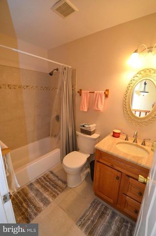 1527 SNUG HARBOR RD, Shady Side, MD 20764