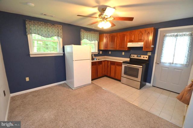 1527 SNUG HARBOR RD, Shady Side, MD 20764