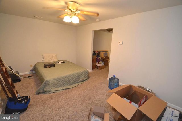 1527 SNUG HARBOR RD, Shady Side, MD 20764