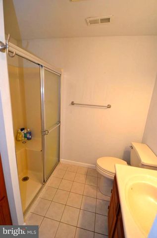 1527 SNUG HARBOR RD, Shady Side, MD 20764