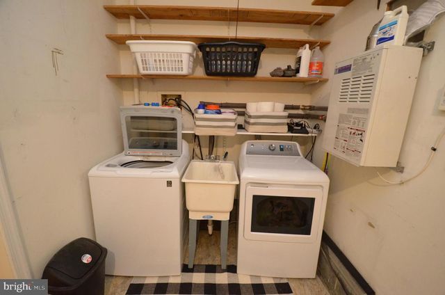 1527 SNUG HARBOR RD, Shady Side, MD 20764