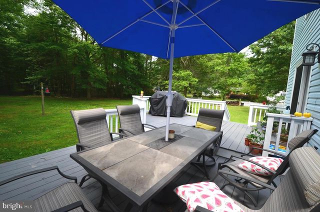 1527 SNUG HARBOR RD, Shady Side, MD 20764
