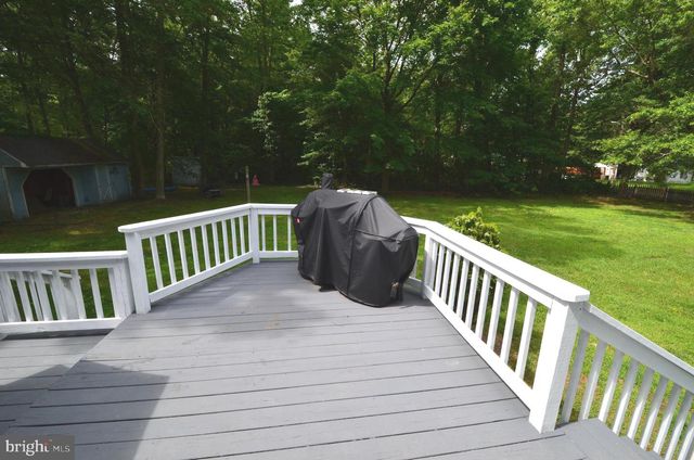 1527 SNUG HARBOR RD, Shady Side, MD 20764