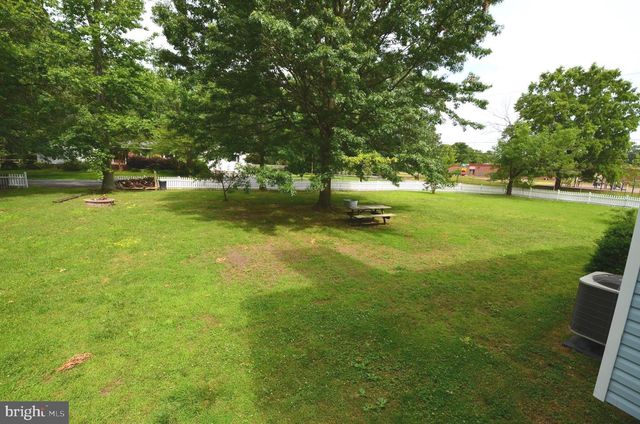 1527 SNUG HARBOR RD, Shady Side, MD 20764