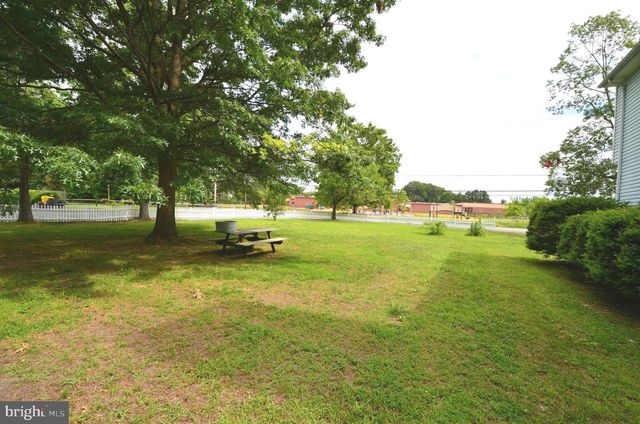 1527 SNUG HARBOR RD, Shady Side, MD 20764