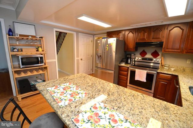 1527 SNUG HARBOR RD, Shady Side, MD 20764