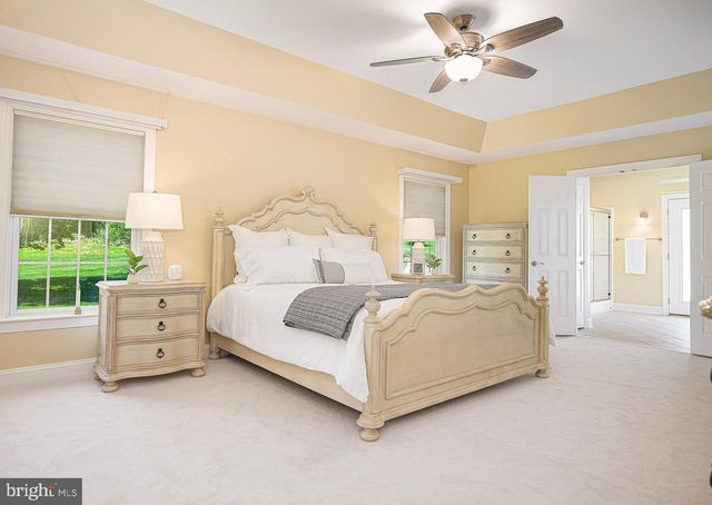1615 HENRY WAY, Forest Hill, MD 21050