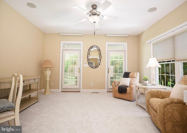 1615 HENRY WAY, Forest Hill, MD 21050