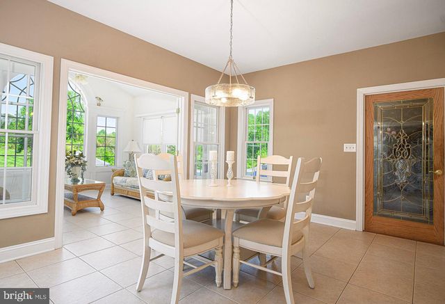 1615 HENRY WAY, Forest Hill, MD 21050