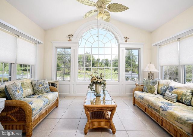 1615 HENRY WAY, Forest Hill, MD 21050