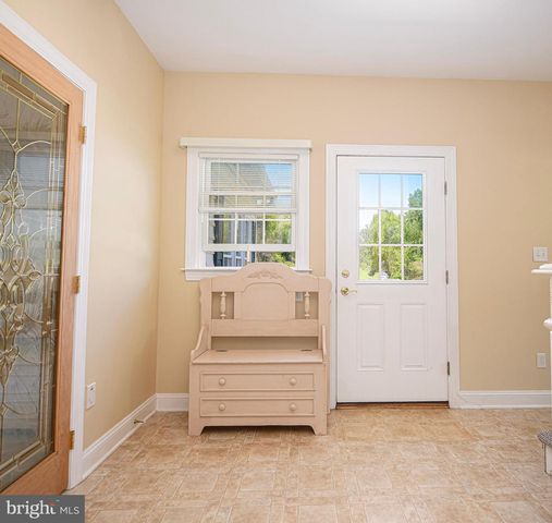 1615 HENRY WAY, Forest Hill, MD 21050