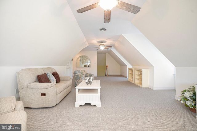 1615 HENRY WAY, Forest Hill, MD 21050