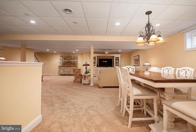1615 HENRY WAY, Forest Hill, MD 21050